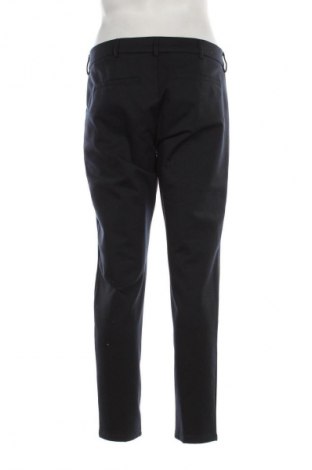 Herrenhose LC Waikiki, Größe M, Farbe Blau, Preis € 8,70