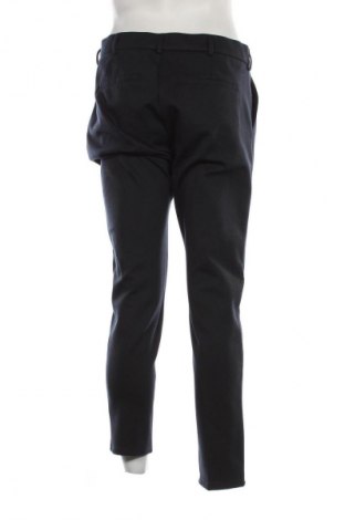 Herrenhose LC Waikiki, Größe M, Farbe Blau, Preis € 8,70