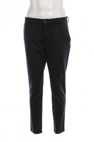 Herrenhose LC Waikiki, Größe M, Farbe Blau, Preis € 8,70