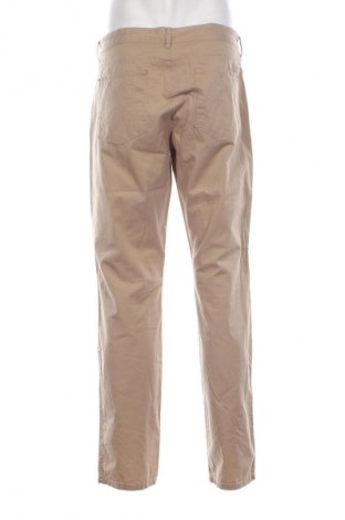 Herrenhose LC Waikiki, Größe L, Farbe Beige, Preis 14,83 €