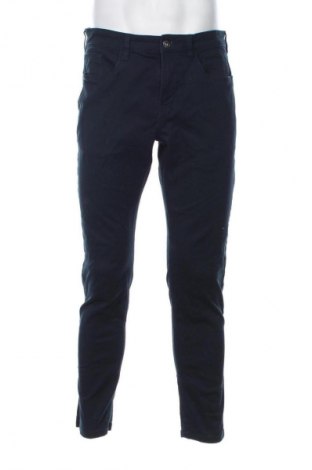 Herrenhose LC Waikiki, Größe M, Farbe Grün, Preis € 14,83