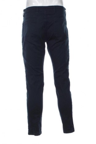Herrenhose LC Waikiki, Größe M, Farbe Grün, Preis € 14,83