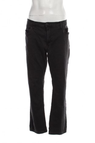 Herrenhose LCW, Größe XXL, Farbe Schwarz, Preis € 19,95