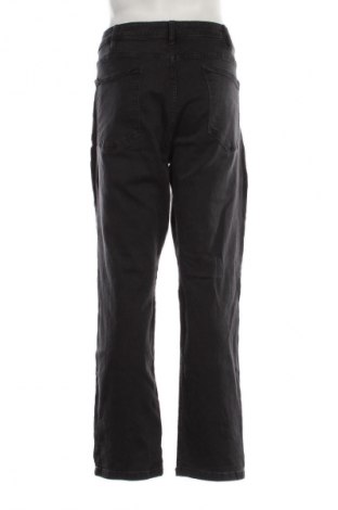 Herrenhose LCW, Größe XXL, Farbe Schwarz, Preis € 19,95