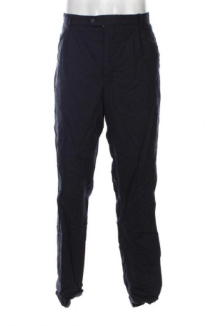 Herrenhose Larusso, Größe XL, Farbe Blau, Preis 5,99 €