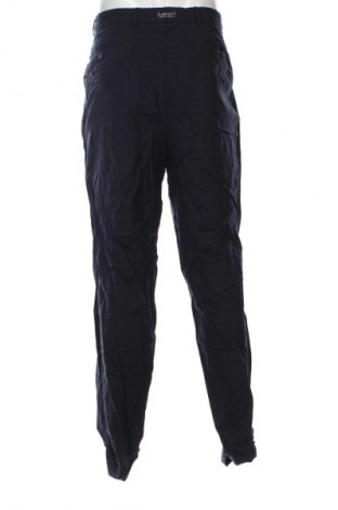 Herrenhose Larusso, Größe XL, Farbe Blau, Preis 5,99 €