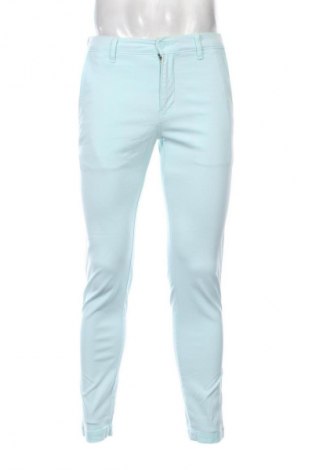 Pánské kalhoty  Levi's, Velikost M, Barva Modrá, Cena  861,00 Kč