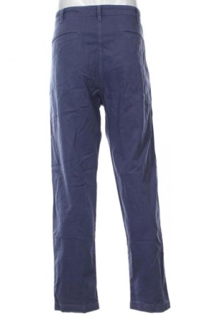 Férfi nadrág Levi's, Méret XL, Szín Lila, Ár 41 979 Ft