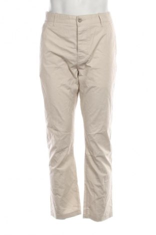 Férfi nadrág Levi's, Méret L, Szín Bézs, Ár 14 879 Ft
