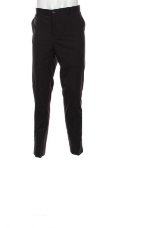 Pantaloni de bărbați Lindbergh, Mărime XL, Culoare Negru, Preț 524,99 Lei