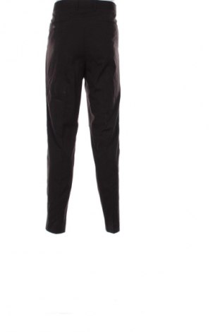 Pantaloni de bărbați Lindbergh, Mărime XL, Culoare Negru, Preț 524,99 Lei