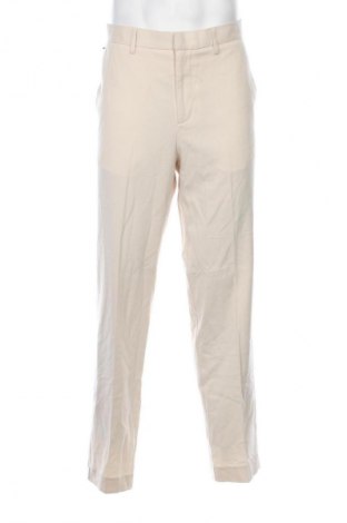Herrenhose Lindbergh, Größe XL, Farbe Beige, Preis € 132,99