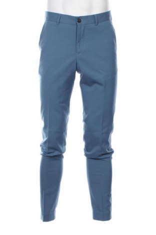 Herrenhose Lindbergh, Größe M, Farbe Blau, Preis € 109,99