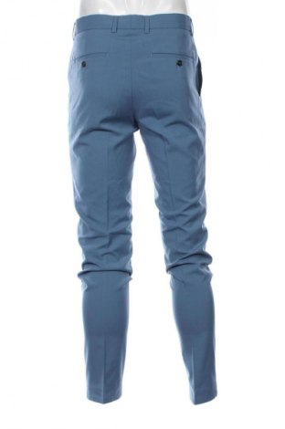 Herrenhose Lindbergh, Größe M, Farbe Blau, Preis € 109,99