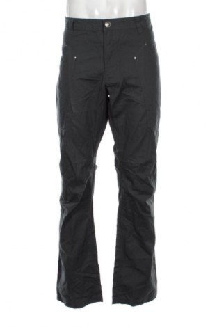 Herrenhose Livergy, Größe XXL, Farbe Grün, Preis 16,99 €