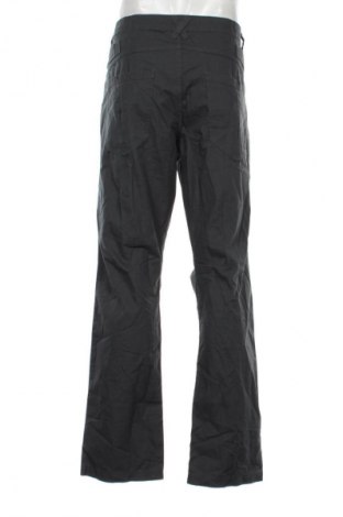 Herrenhose Livergy, Größe XXL, Farbe Grün, Preis 16,99 €