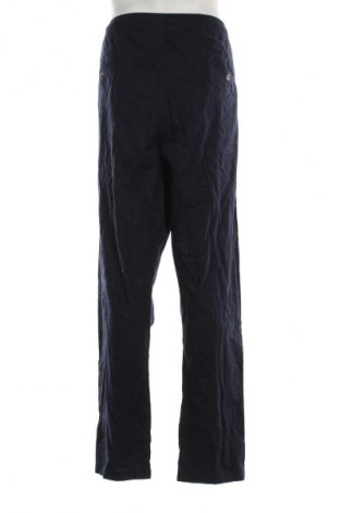 Pantaloni de bărbați Livergy, Mărime 3XL, Culoare Albastru, Preț 114,99 Lei