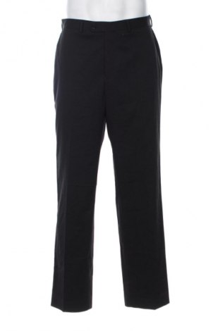 Pantaloni de bărbați MICHAEL Michael Kors, Mărime M, Culoare Negru, Preț 176,99 Lei