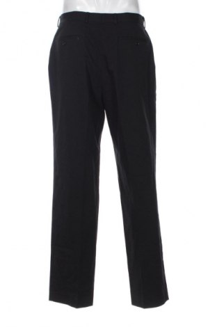 Pantaloni de bărbați MICHAEL Michael Kors, Mărime M, Culoare Negru, Preț 176,99 Lei