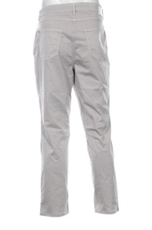 Herrenhose Mac, Größe L, Farbe Grau, Preis € 16,99