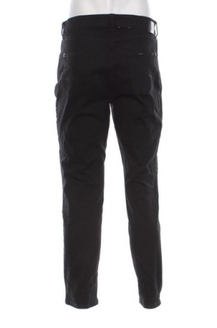 Herrenhose Mac, Größe M, Farbe Schwarz, Preis € 23,99