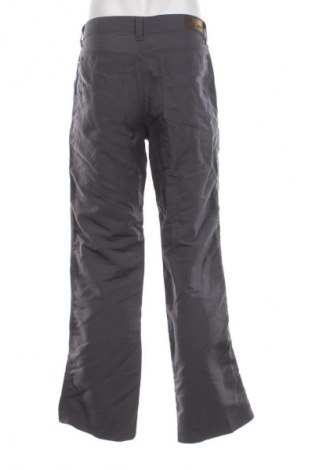 Herrenhose Madoc, Größe M, Farbe Grau, Preis 17,39 €