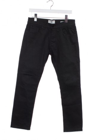 Herrenhose Mango, Größe S, Farbe Mehrfarbig, Preis 13,99 €