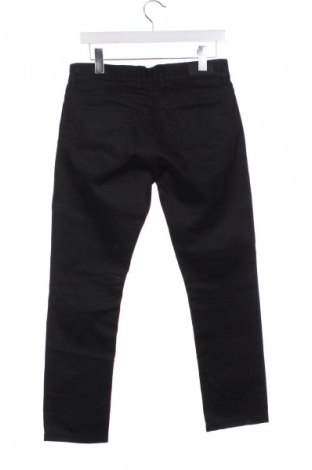 Herrenhose Mango, Größe S, Farbe Mehrfarbig, Preis 13,99 €