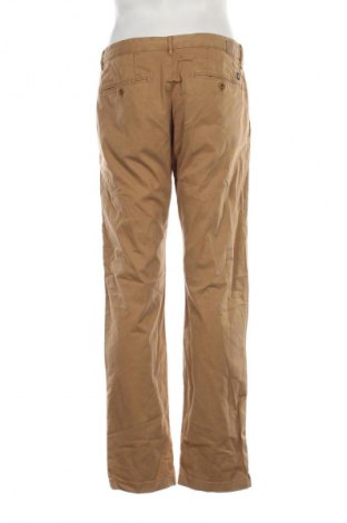 Herrenhose Marc O'Polo, Größe L, Farbe Braun, Preis € 29,99