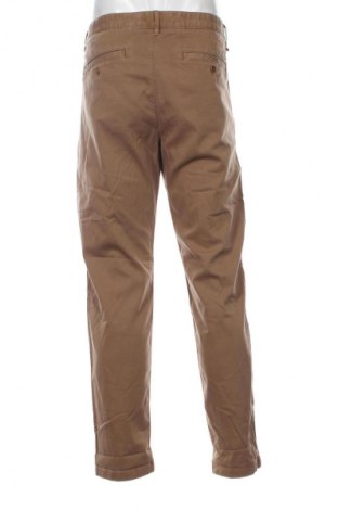 Herrenhose Marc O'Polo, Größe XL, Farbe Braun, Preis 25,99 €