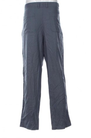 Herrenhose Marks & Spencer, Größe XL, Farbe Blau, Preis 31,68 €