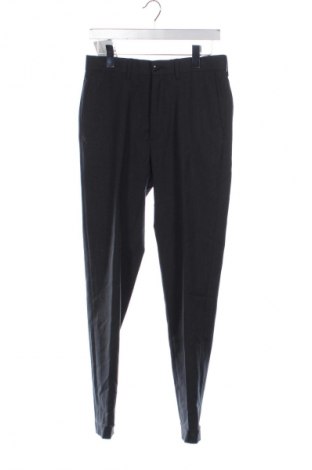 Herrenhose Marks & Spencer Autograph, Größe M, Farbe Mehrfarbig, Preis € 45,96
