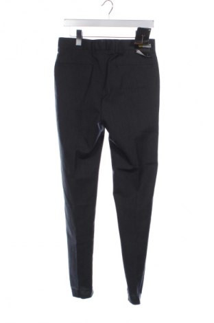 Herrenhose Marks & Spencer Autograph, Größe M, Farbe Mehrfarbig, Preis € 45,96