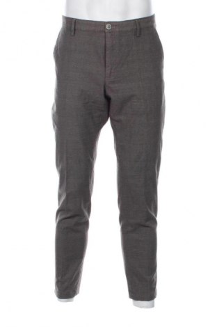 Férfi nadrág Massimo Dutti, Méret XL, Szín Sokszínű, Ár 16 416 Ft