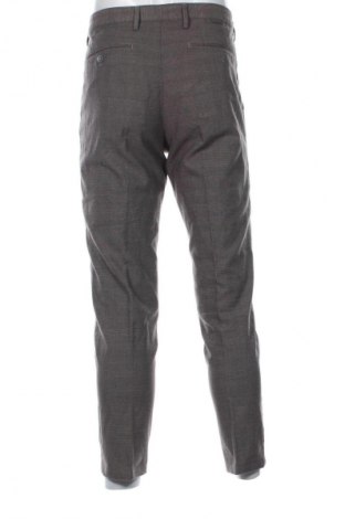 Férfi nadrág Massimo Dutti, Méret XL, Szín Sokszínű, Ár 16 416 Ft