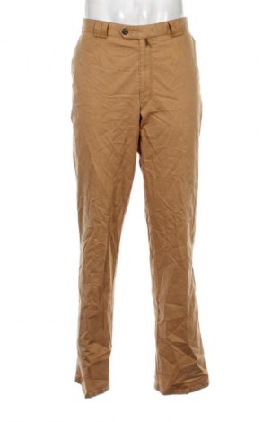 Herrenhose Mayer, Größe XL, Farbe Ecru, Preis 5,99 €