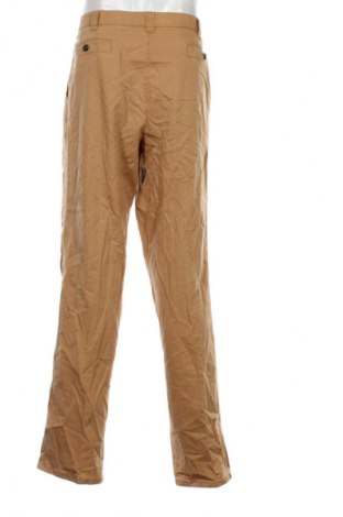 Herrenhose Mayer, Größe XL, Farbe Ecru, Preis 5,99 €