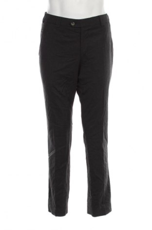 Herrenhose Mayer, Größe L, Farbe Grau, Preis 23,99 €