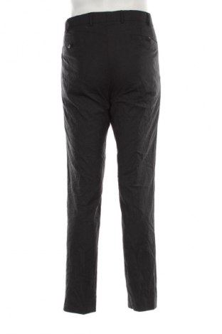 Herrenhose Mayer, Größe L, Farbe Grau, Preis 23,99 €