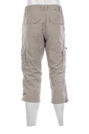 Herrenhose McKinley, Größe M, Farbe Beige, Preis 24,55 €