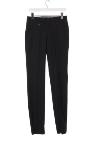Pantaloni de bărbați McNeal, Mărime M, Culoare Negru, Preț 284,21 Lei