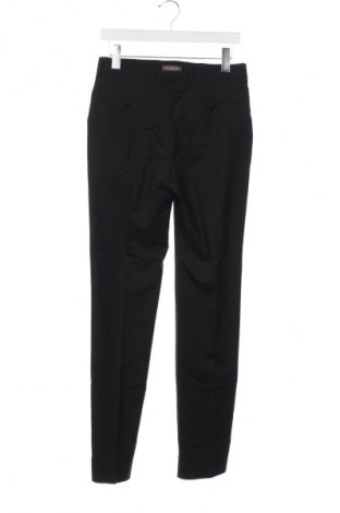 Pantaloni de bărbați McNeal, Mărime M, Culoare Negru, Preț 284,21 Lei
