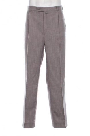 Pantaloni de bărbați Moda Aliss, Mărime XXL, Culoare Multicolor, Preț 126,00 Lei