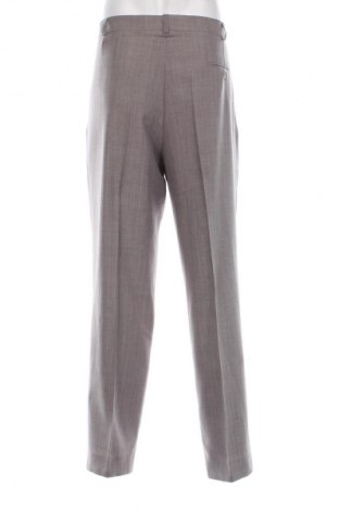 Pantaloni de bărbați Moda Aliss, Mărime XXL, Culoare Multicolor, Preț 126,00 Lei