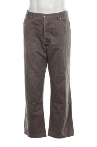 Herrenhose Morgan, Größe L, Farbe Braun, Preis € 24,55