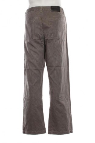 Herrenhose Morgan, Größe L, Farbe Braun, Preis € 24,55