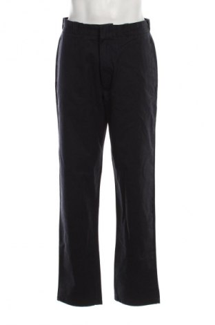 Herrenhose Murphy & Nye, Größe M, Farbe Blau, Preis € 97,19