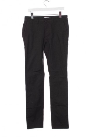 Herrenhose NN07, Größe L, Farbe Grau, Preis € 49,10