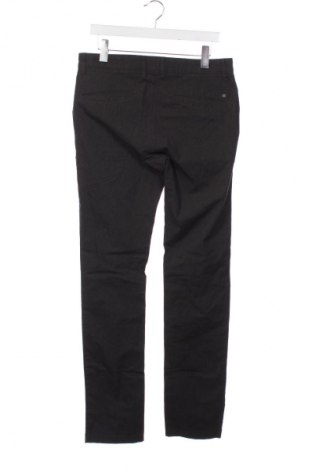 Herrenhose NN07, Größe L, Farbe Grau, Preis € 49,10