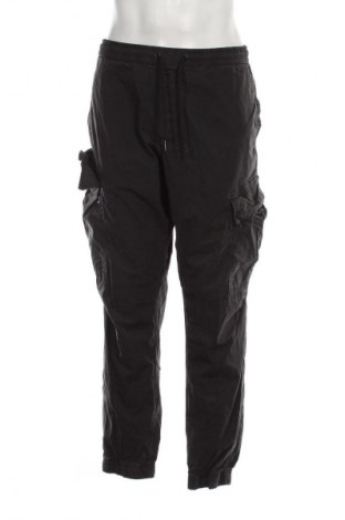 Herrenhose Next, Größe XL, Farbe Schwarz, Preis € 24,55